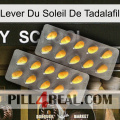 Tadalafil Sunrise cialis2